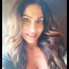 gold_luxe_atx